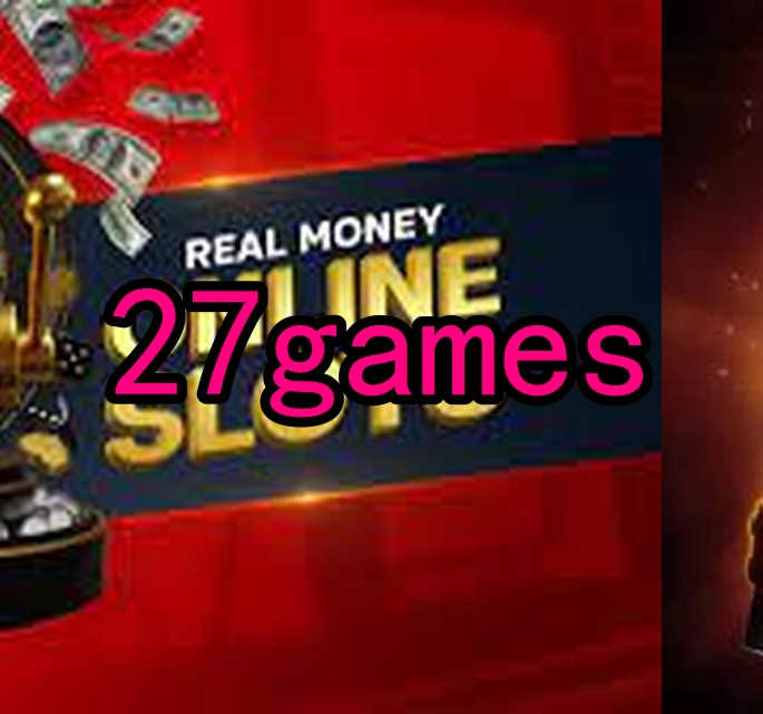 27games.com