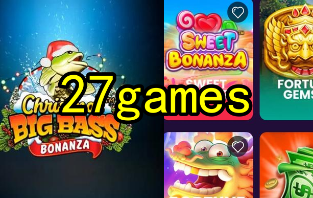 Como Funciona Uma Slot Online?
