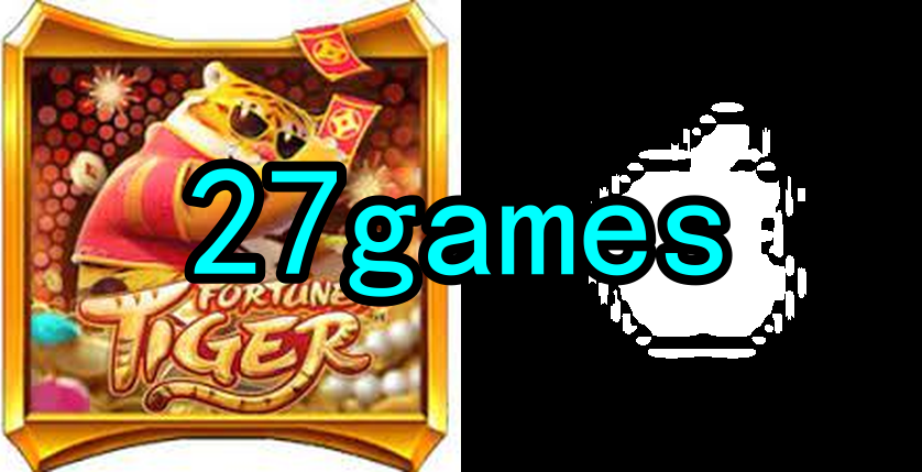 Dicas para Jogar Slots Online