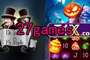 JDB Gaming - A Revolução do Entretenimento Digital em Jogos