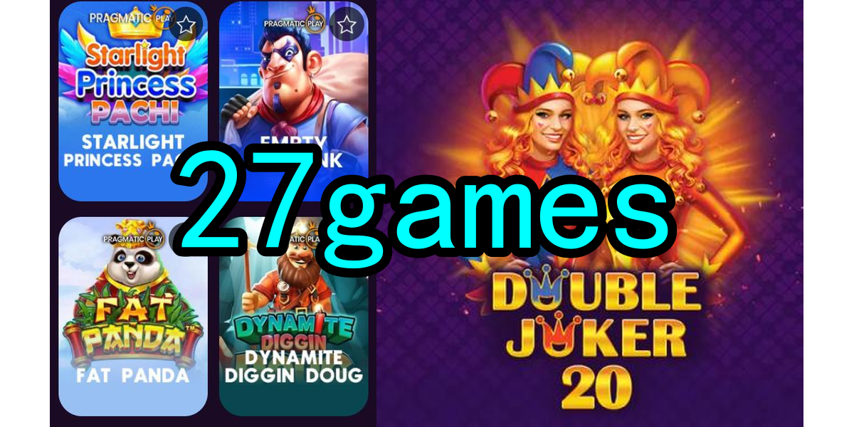 Evoplay Games 27games.Com - 💰 Explore a variedade de opções de depósito e levantamento rápidos e seguros do jogo do tigrinho gratis sem deposito - comodidade garantida!