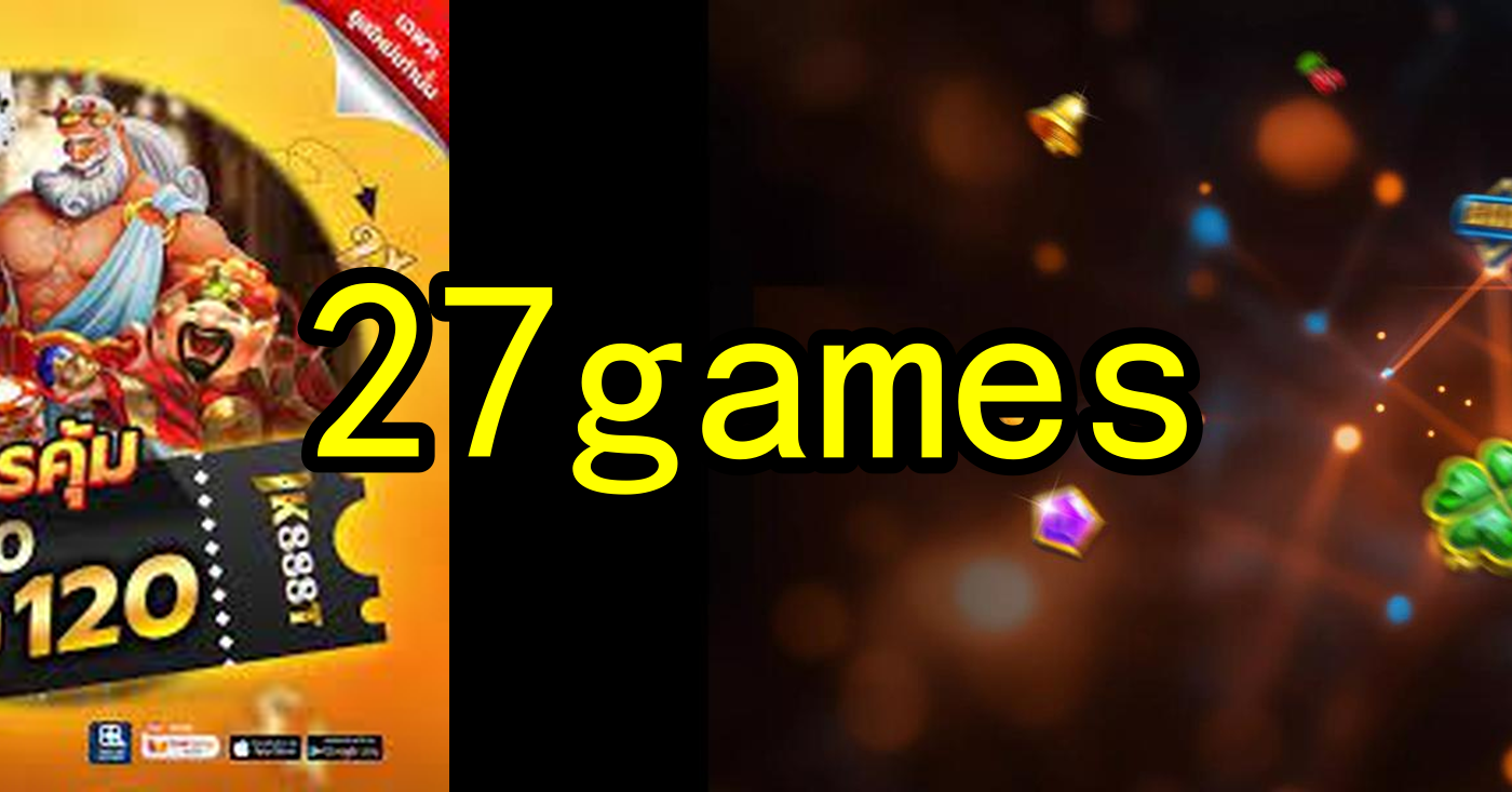 Como Escrever um Artigo de 5 Parágrafos sobre Evoplay Games