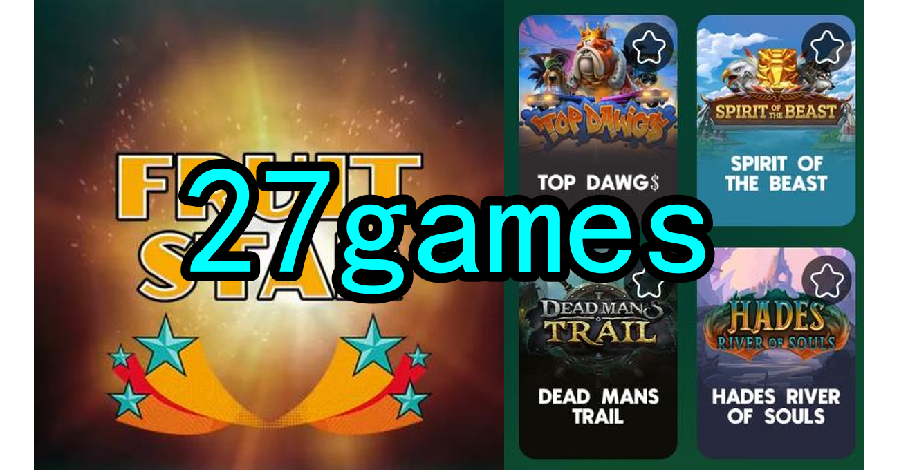 Dicas e Truques Especiais para Jogar Evoplay Games