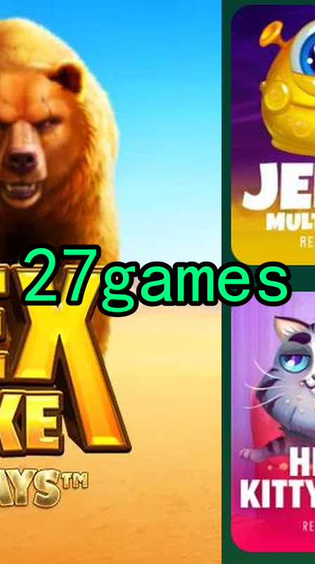 Variedade de Jogos Online Oferecidos