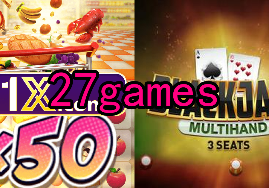 📲 Para Android ou iOS, baixe o aplicativo oficial e tenha acesso aos melhores jogos, promoções exclusivas e conveniência em suas mãos. Não perca tempo, baixe agora! 📱