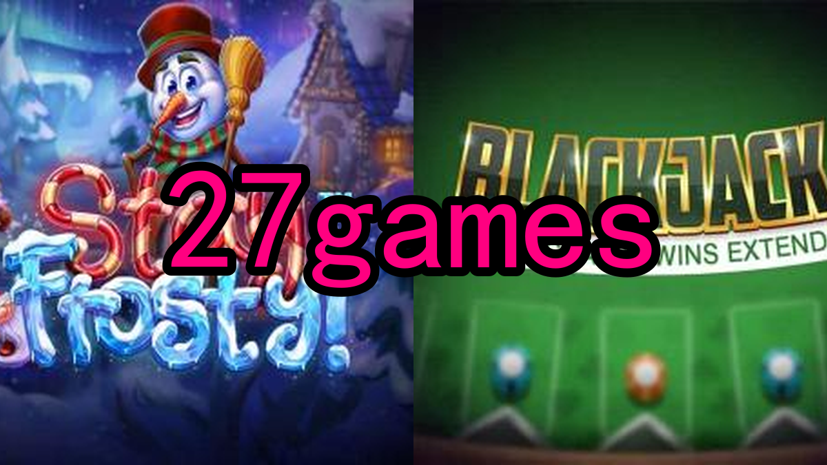 PG Jogos - O Mundo das Diversões Digitais ao Seu Alcance