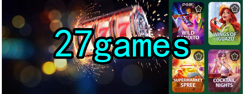 O surgimento dos primeiros jogos online