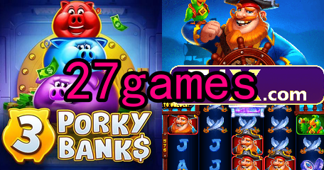 TaDa Gaming Slots 2025 ᐈ Jogar Grátis Ou Com 27games.Com